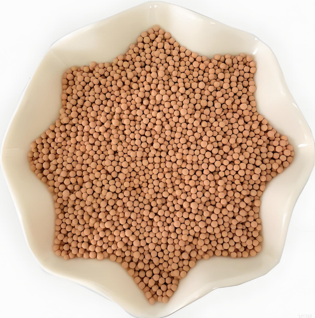 高分子干燥劑有什么用途呢？高分子干燥劑用途介紹