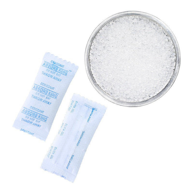 氯化鎂干燥劑的性質(zhì)及用途