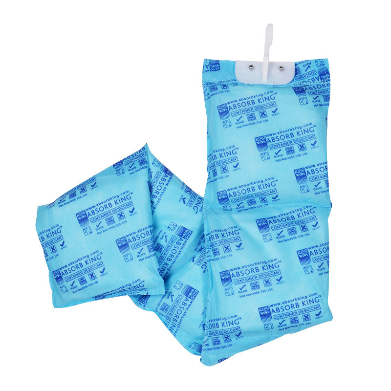 日常生活中干燥劑有什么妙用